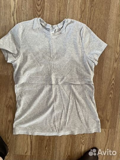 Вещи для беременных