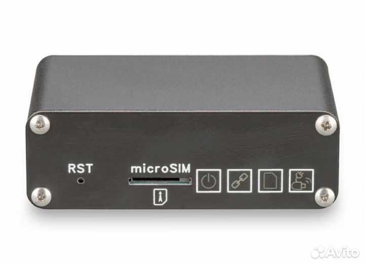 Модем quectel ep06 e с адаптером KSS-Cse PCI