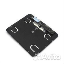 Тачпад для MacBook Pro 15 Retina A1398 2015