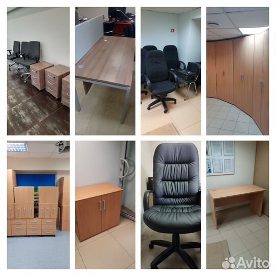 Мастер на час (сантехник, электрик, мебельщик)