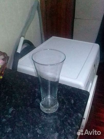 Ваза для цветов