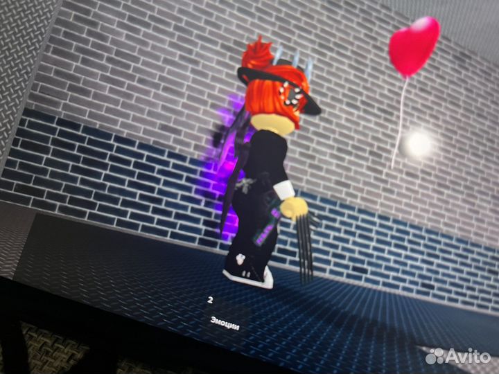 Ножи в мм2 роблокс