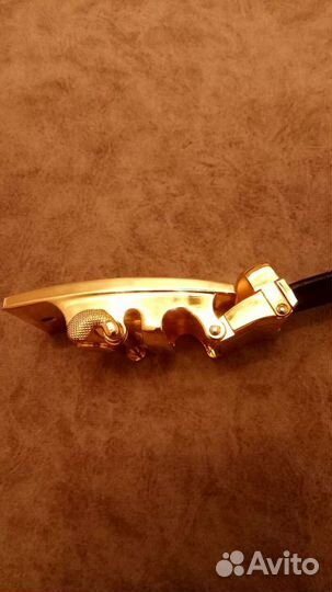 Ремень мужской