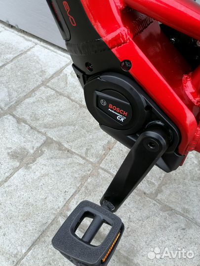 Велосипед Электро E-Bike pegasus premio EVO 10lite