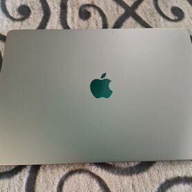 Apple MacBook Air 15 M3 /8/256