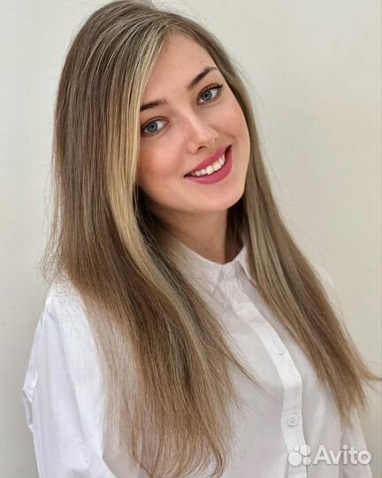 Логопед-дефектолог, подготовка к школе