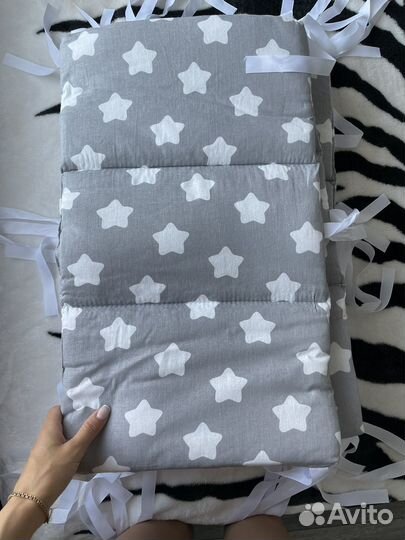 Мягкая стена