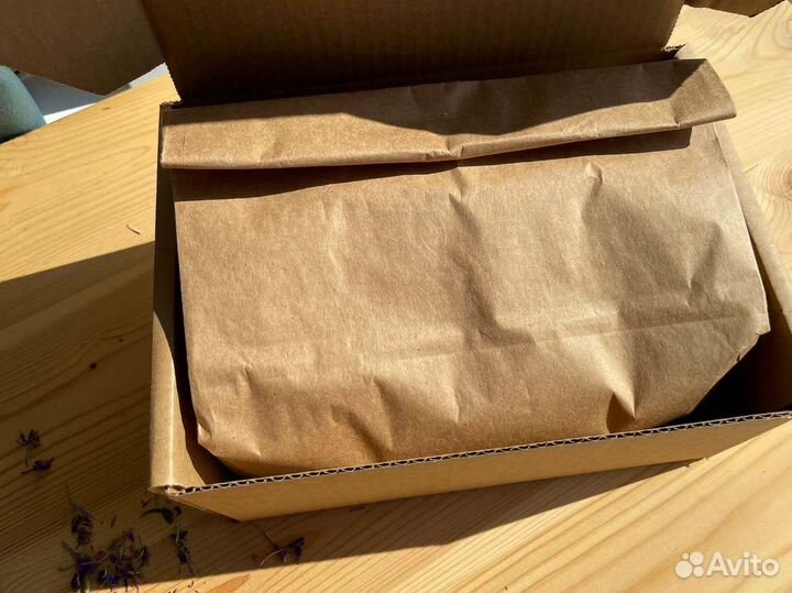 Иван чай 1 кг ферментированный 2О23 дикорос, свой