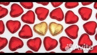 Разнорабочие на фасовку Конфет Оплата Ежедневно