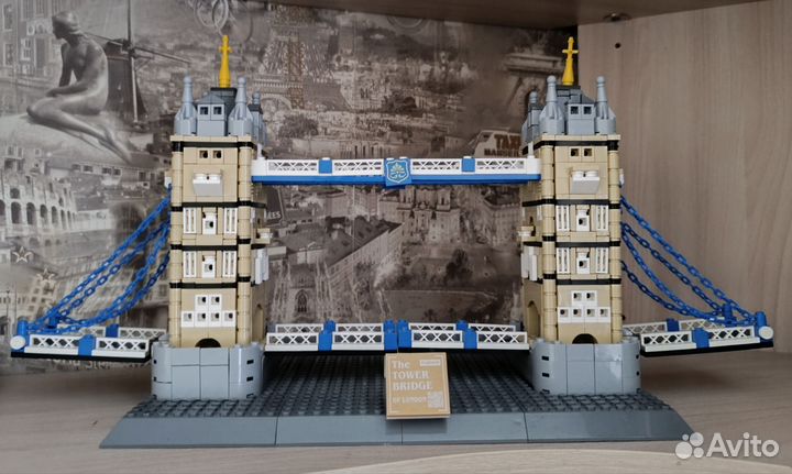 Интерьерный конструктор