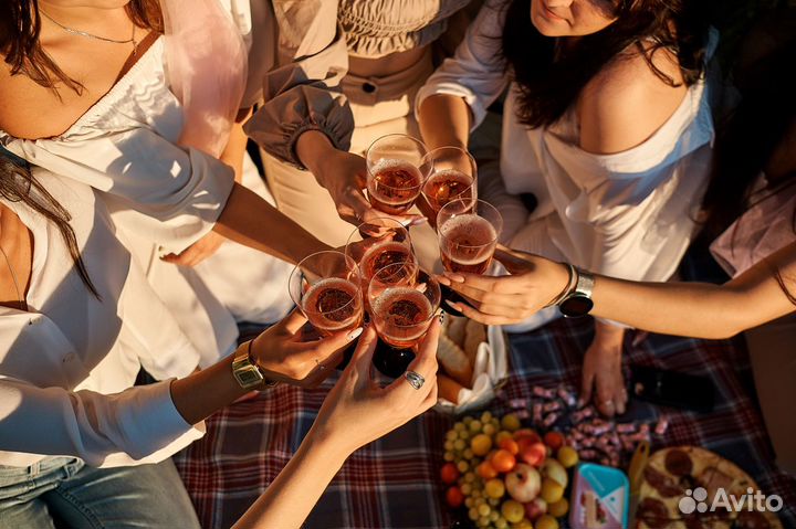 Свадебный фотограф Нижний Новгород Дзержинск