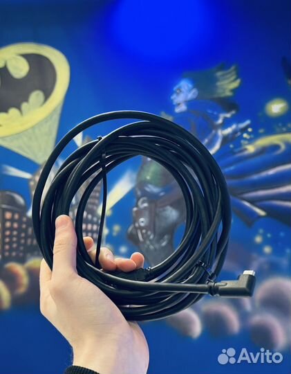 Oculus quest 2 128gb