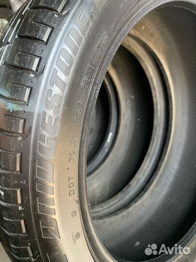 Michelin Primacy 3 235/45 R19 97V