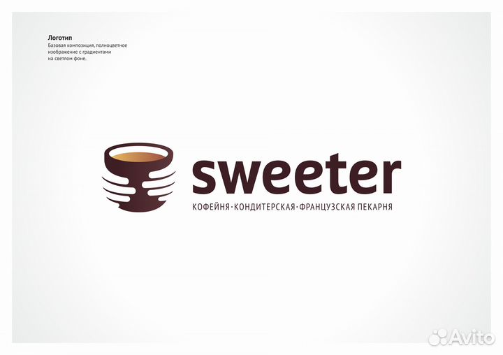 Вакансия бариста в кофейню