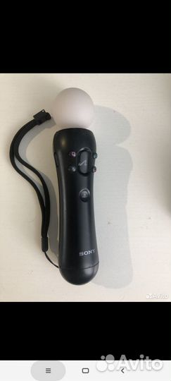 Sony playstation 3 fat