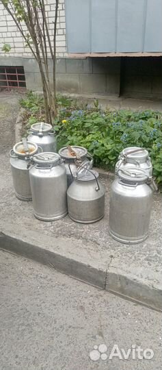 Инвентарь для пасеки