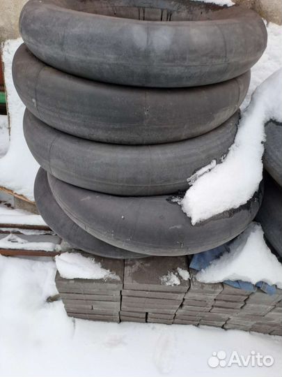 Nokian Tyres Hakkapeliitta 2 235/60 R16