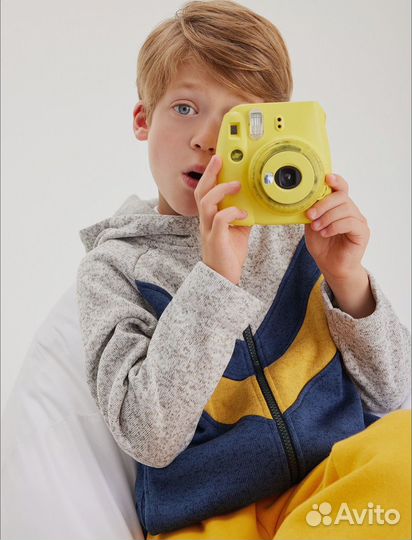 Разработка дизайна одежды