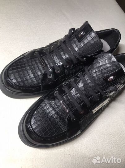 Roberto botticelli Original