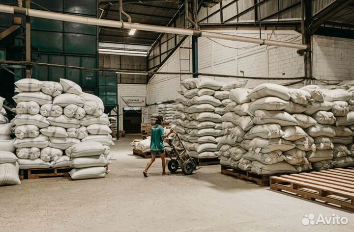 Ищу партнера по бизнесу, доход 30'000 в месяц