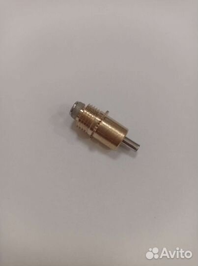 Поилки для кроликов