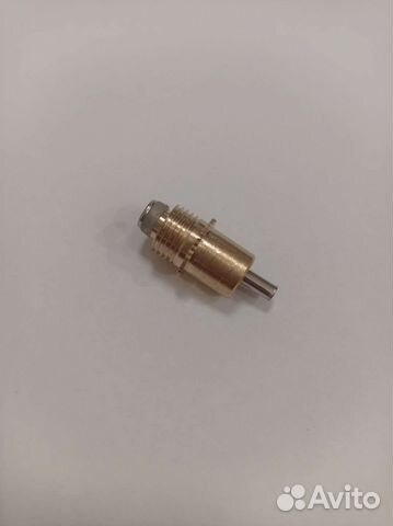 Поилки для кроликов