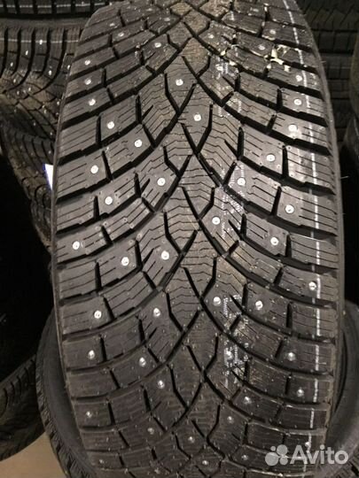 Triangle IcelynX TI501 235/65 R17 108T