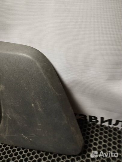 Накладка (крышка) на зеркало Volvo FH4 82359213