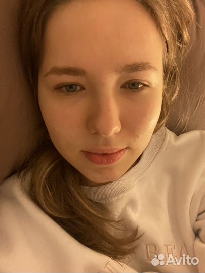 Ассистент руководителя