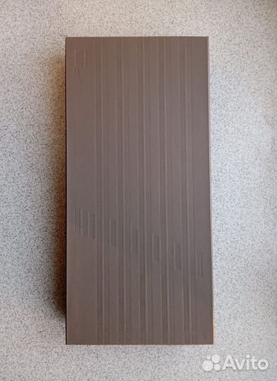 Деревянный набор для фрескобола, премиум