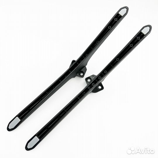 Ножки для телевизора Hisense 55A6BG