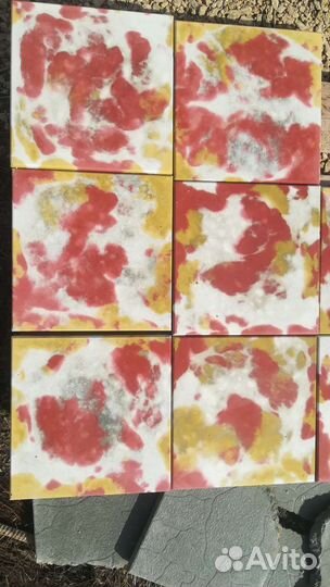 Стройматериалы