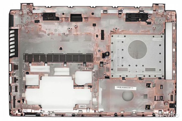 Нижняя крышка (Cover D) для ноутбука Lenovo B50-30