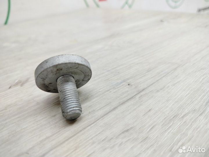 Шестерня распредвала Volkswagen Golf 5 хетчбэк 1.9