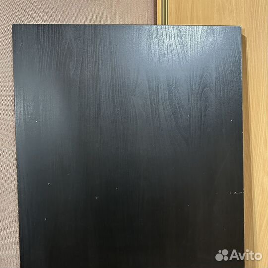 Стол Икеа Линнмон / Олов 100 х 60