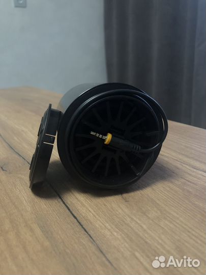 Сабвуфер asus sonicmaster