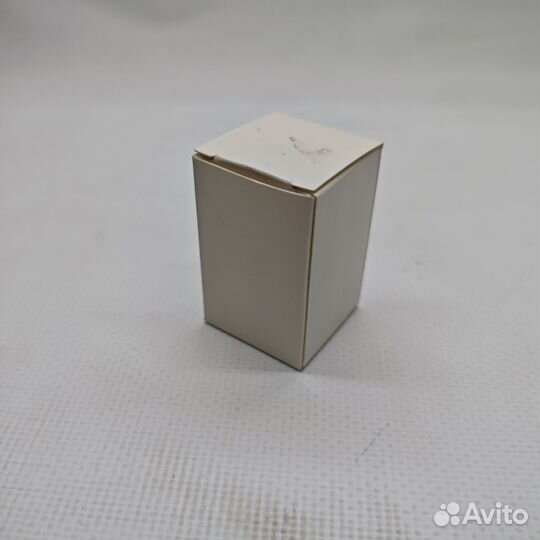 Коробка для маркетплейсов/Коробка 55х35х35