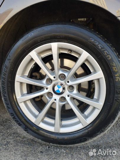 Kormoran Road Performance 225/50 R16 92W