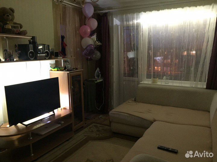 Светодиодная лента 6 метров + блок питания