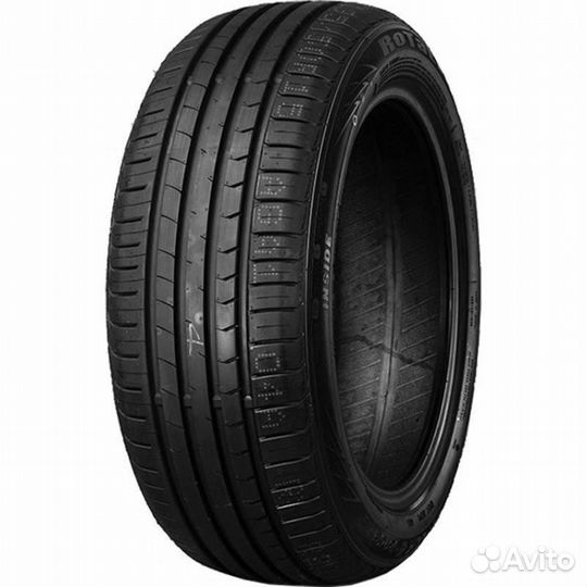 Rotalla Setula E-Pace RH01 205/70 R15 96T