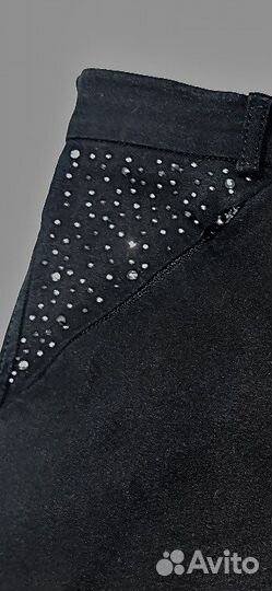 Шлем для верховой езды