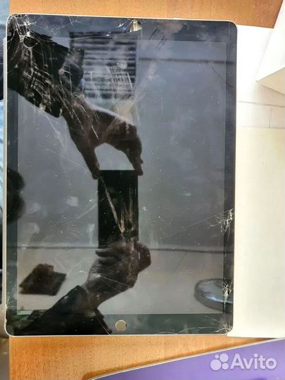 Частный мастер по ремонту iPhone / Замена стекла