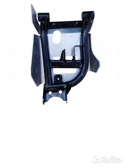 Задние гнутые рычаги для квадроциклов CF Moto