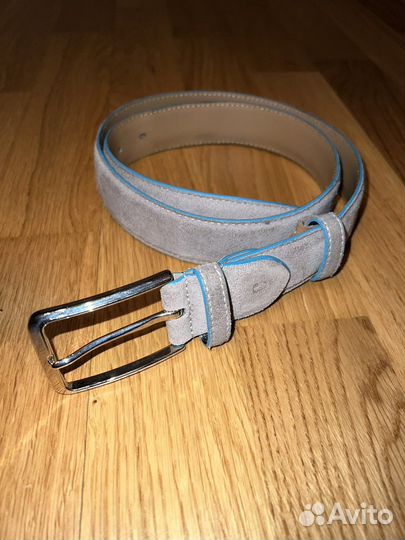 Ремень cacharel 105 см