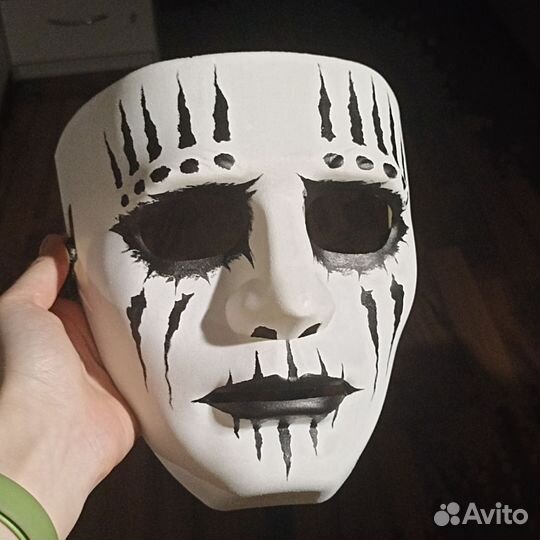 Напишу картину