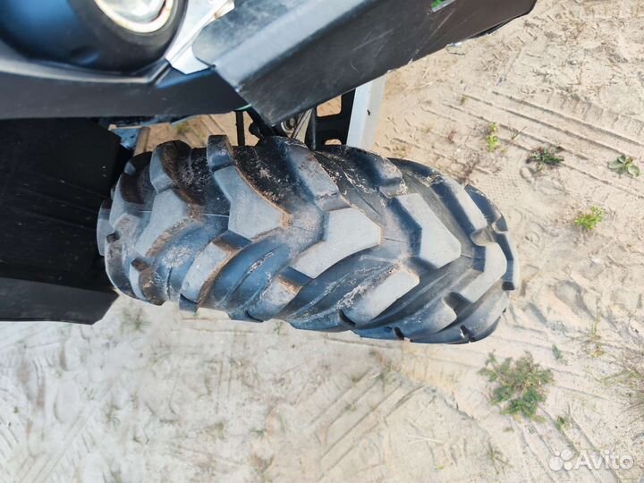 Продаю Steps 800 Dinli