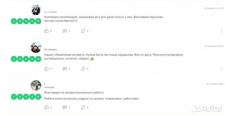 Мансардное окно балкон GDL