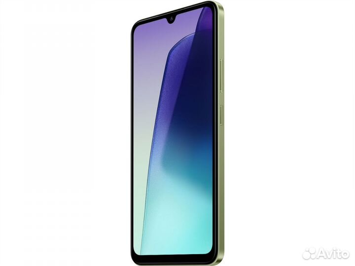Xiaomi Redmi 14C, 8/256 ГБ