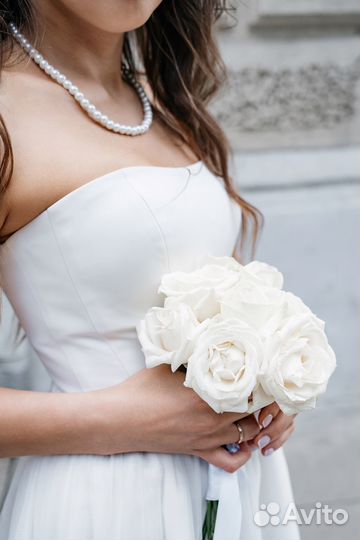 Фотограф на свадьбу, крещение, детский