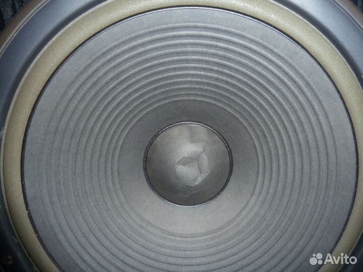 Акустика technics sb-lx 90